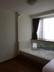 Changi Rise Condominium (D18), Condominium #115919172